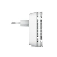Miniatura 4 de POWERLINE MINI STRONG POWERLWF1000DUOMINI