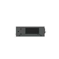 Miniatura 8 de SWITCH NO GESTIONABLE RUIJIE RG-ES124G-L 24xRJ45 Gb CARCASA METALICA MONTAJE EN RACK