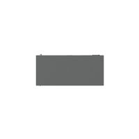 Miniatura 9 de SWITCH NO GESTIONABLE RUIJIE RG-ES124G-L 24xRJ45 Gb CARCASA METALICA MONTAJE EN RACK