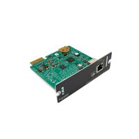Miniatura 2 de UPS Network Management Card 3