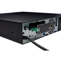 Miniatura 5 de UPS Network Management Card 3