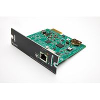Miniatura 6 de UPS Network Management Card 3