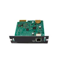 Miniatura 7 de UPS Network Management Card 3
