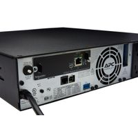 Miniatura 8 de UPS Network Management Card 3