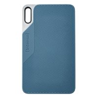 Miniatura 4 de Intenso External SSD TX100 500Gb USB-C 3.2 Gen 1x1
