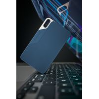 Miniatura 9 de Intenso External SSD TX100 500Gb USB-C 3.2 Gen 1x1
