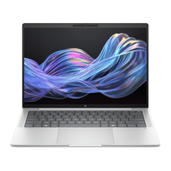 PORTATIL HP EBXG1I14AI U7 258V 14" 32GB RAM 1TB LTE 5G PC