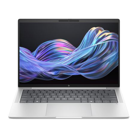 PORTATIL HP EBXG1I14AI U7 258V 14" 32GB RAM 1TB LTE 5G PC - Imagen 2 de 3 PORTATIL HP EBXG1I14AI U7 258V 14" 32GB RAM 1TB LTE 5G PC - Imagen 2 de 3
