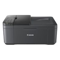 Miniatura 2 de CANON PIXMA  TR4755i Multifunción A4 Wifi Inkjet Dúplex