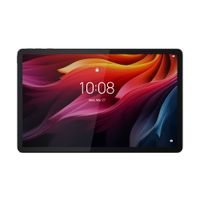 Miniatura 2 de LENOVO Tab Tab K11 (Enhanced Edition) 11" 8GB/128GB Gris