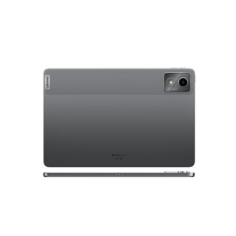 LENOVO Tab Tab K11 (Enhanced Edition) 11" 8GB/128GB Gris - Imagen 4 de 6 LENOVO Tab Tab K11 (Enhanced Edition) 11" 8GB/128GB Gris - Imagen 4 de 6
