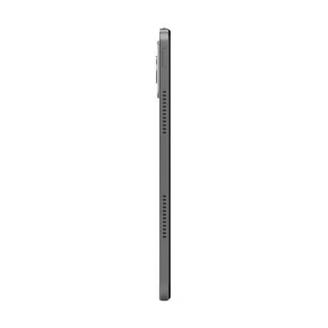 LENOVO Tab Tab K11 (Enhanced Edition) 11" 8GB/128GB Gris - Imagen 6 de 6 LENOVO Tab Tab K11 (Enhanced Edition) 11" 8GB/128GB Gris - Imagen 6 de 6