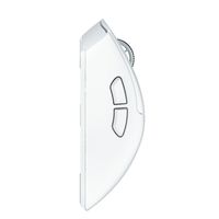 Miniatura 3 de RATON RAZER DEATHADDER V4 PRO BLANCO (RZ01-05330200-R3G1)