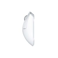 Miniatura 4 de RATON RAZER DEATHADDER V4 PRO BLANCO (RZ01-05330200-R3G1)