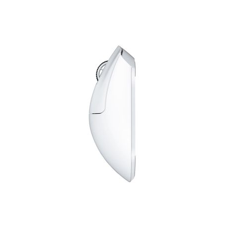 RATON RAZER DEATHADDER V4 PRO BLANCO (RZ01-05330200-R3G1) - Imagen 4 de 9 RATON RAZER DEATHADDER V4 PRO BLANCO (RZ01-05330200-R3G1) - Imagen 4 de 9