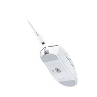 Miniatura 7 de RATON RAZER DEATHADDER V4 PRO BLANCO (RZ01-05330200-R3G1)