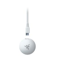 Miniatura 8 de RATON RAZER DEATHADDER V4 PRO BLANCO (RZ01-05330200-R3G1)