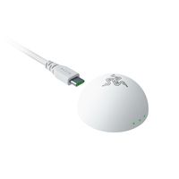 Miniatura 9 de RATON RAZER DEATHADDER V4 PRO BLANCO (RZ01-05330200-R3G1)