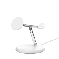 Miniatura 1 de BOOST CHARGE PRO 3in1 Qi2 15w
