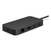 Miniatura 1 de Surface Dock USB4