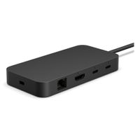 Miniatura 2 de Surface Dock USB4