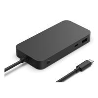 Miniatura 3 de Surface Dock USB4