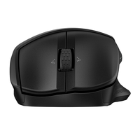 Miniatura 1 de HP 685 CFT Dual-Mode Mouse