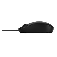 Miniatura 8 de HP Raton 128