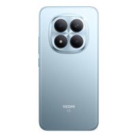 Miniatura 3 de XIAOMI Redmi Note 15 Pro+ 5G 6.83" 5G 8GB/256GB Azul