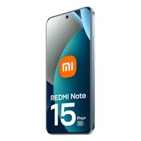 Miniatura 6 de XIAOMI Redmi Note 15 Pro+ 5G 6.83" 5G 8GB/256GB Azul