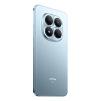 Miniatura 7 de XIAOMI Redmi Note 15 Pro+ 5G 6.83" 5G 8GB/256GB Azul