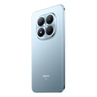 Miniatura 8 de XIAOMI Redmi Note 15 Pro+ 5G 6.83" 5G 8GB/256GB Azul