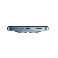 Miniatura 11 de XIAOMI Redmi Note 15 Pro+ 5G 6.83" 5G 8GB/256GB Azul