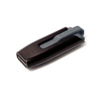 Miniatura 5 de 32GB USB 3.0 V3 NEGRO