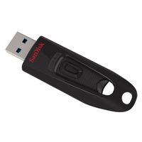 Miniatura 5 de MEMORIA 128GB REMOVIBLE SANDISK USB 3,0 ULTRA