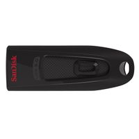 Miniatura 6 de MEMORIA 128GB REMOVIBLE SANDISK USB 3,0 ULTRA