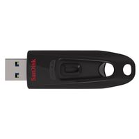 Miniatura 7 de MEMORIA 128GB REMOVIBLE SANDISK USB 3,0 ULTRA