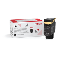 Miniatura 1 de VersaLink C410/C415 BK Std Cap Ton Crt