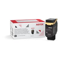 Miniatura 2 de VersaLink C410/C415 BK Std Cap Ton Crt