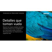 Miniatura 6 de VersaLink C410/C415 BK Std Cap Ton Crt