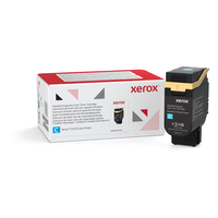 Miniatura 1 de VersaLink C410/C415 CY Std Cap Ton Crt