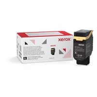 Miniatura 2 de VersaLink C410/C415 BK High Cap Ton Crt