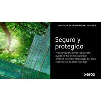 Miniatura 12 de TONER C320/C325 YELLOW STAND CAPAC