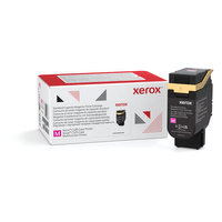 Miniatura 1 de C320/C325 MG Std Capaci Toner1.800 pages