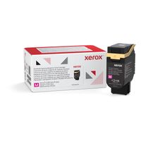 Miniatura 2 de C320/C325 MG Std Capaci Toner1.800 pages