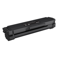 Miniatura 1 de BLACK TONER B110/105/115 1500 PAG