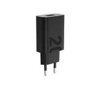 Miniatura 1 de Cargador de pared USB-A Lenovo de 20 W
