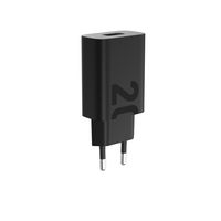 Miniatura 2 de Cargador de pared USB-A Lenovo de 20 W