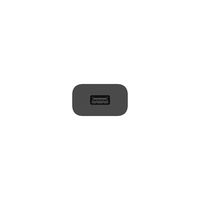 Miniatura 3 de Cargador de pared USB-A Lenovo de 20 W