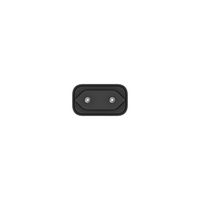 Miniatura 4 de Cargador de pared USB-A Lenovo de 20 W